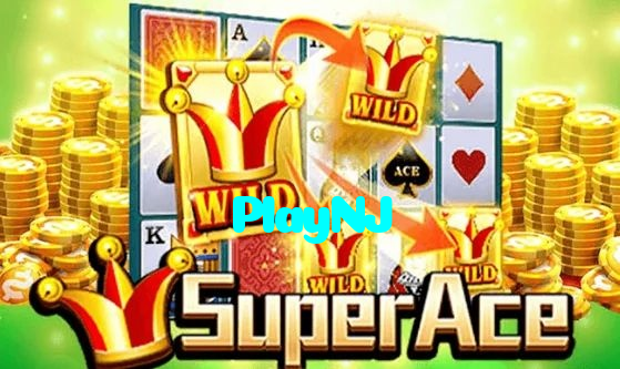 PlayNJ خوش آمدید بونس +600% پیشکش موبائل ایپ کے پروموشن سیکشن میں دکھائی دیتی ہے۔