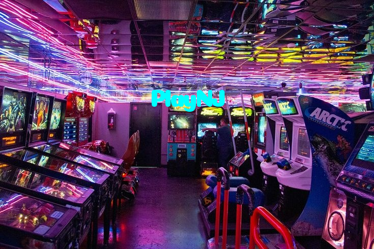 PlayNJ