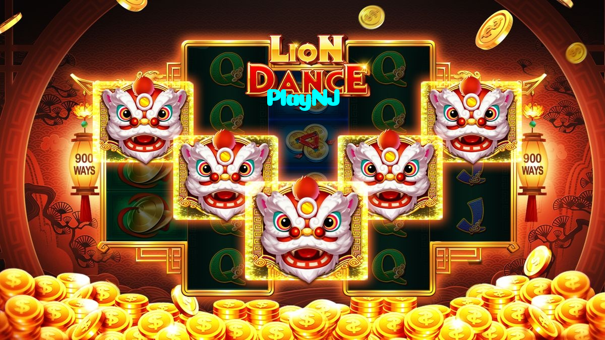 making first deposit on PlayNJ website using local payment methods in Pakistan