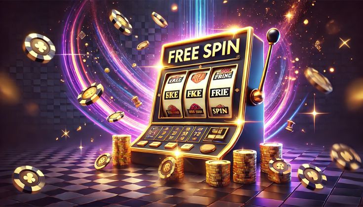 PlayNJ پر آن لائن سلاٹس کے بارے میں