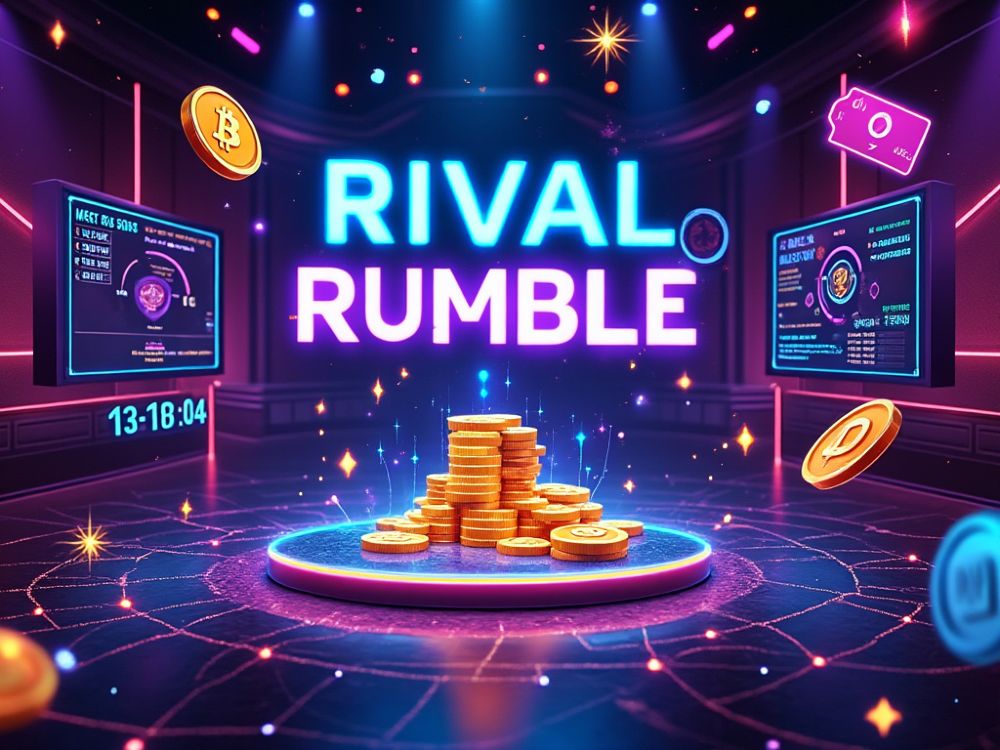 پاکستان کے PlayNJ کھلاڑیوں کے لیےجیک پاٹ گیم