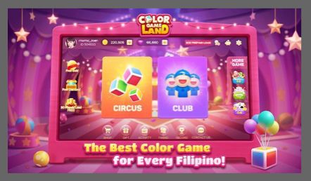 PlayNJ کیسینو میں رولیٹی گیمز کے بارے میں معلومات