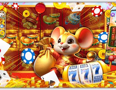PlayNJ پاکستان کیسینو میں بلیک جیک گیمز