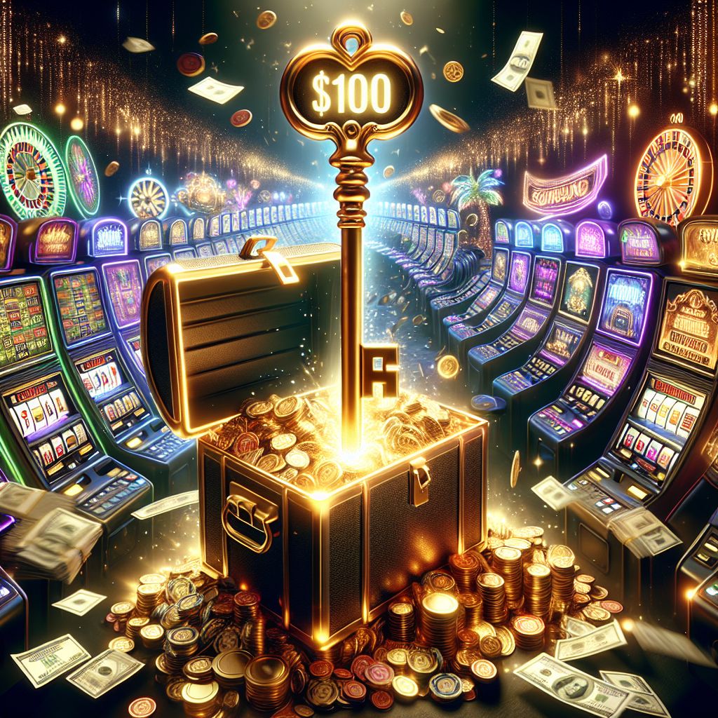 PlayNJ کیسینو میں بکراٹکھیلیں
