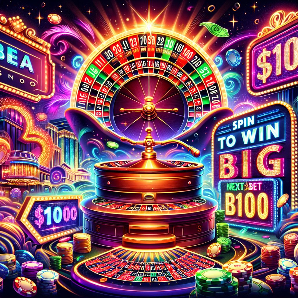 PlayNJ کیسینو میں پوکر گیمز