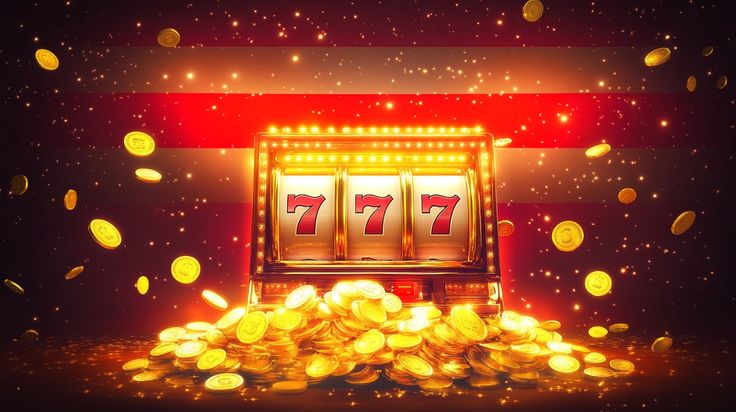 PlayNJ کھلاڑیوں کے لیے لائیو کیسینو سیکشن