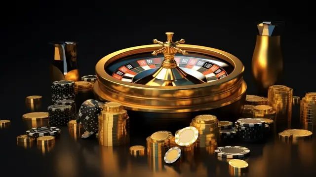 PlayNJ میں پاکستان کے کھلاڑیوں کے لیے ٹاپ گیمز