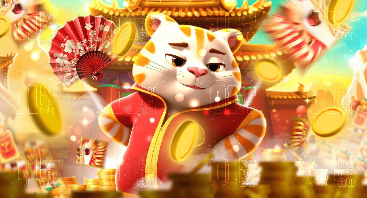 ایک اکاؤنٹ بنائیں یا PlayNJ کیسینو میں لاگ ان کریں۔