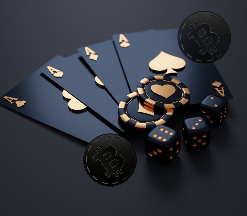 PlayNJ سائٹ پر خرید بونس کے ساتھ سلاٹس
