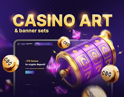 پاکستان میں PlayNJ کا آن لائن کیسینو سیکشن کھولیں۔