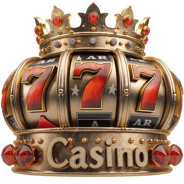 PlayNJ کیسینو گیمز کا ایک زمرہ منتخب کریں


