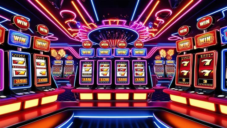 PlayNJ ویب سائٹ پر کریش گیمز - فوری گیمز دستیاب ہیں۔